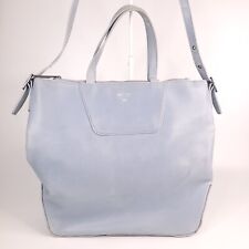 Matt nat tote for sale  Shipping to Ireland