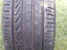 205 tyre 87w for sale  TAMWORTH