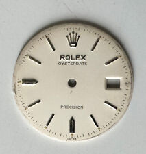 Rare cadran rolex d'occasion  Melun