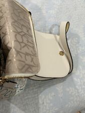 Leather purses handbags for sale  Concord