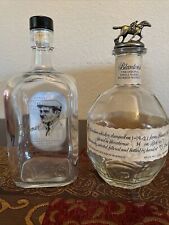Bourbon bottles elmer for sale  Scottsdale