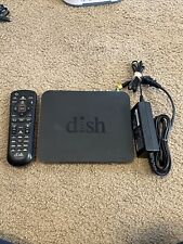 Dish network joey for sale  Vancouver