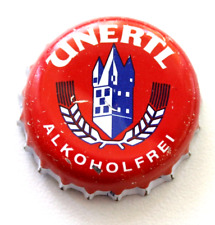 Germany unertl alkoholfrei for sale  Shipping to United Kingdom