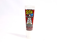 Flex glue seen for sale  USA