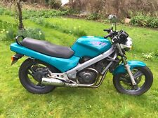 honda ntv for sale  BRAINTREE