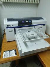 Epson surecolor f2000 gebraucht kaufen  Osnabrück