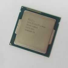 Intel Core i5-4430 3,0 - 3,2 GHz Quad-Core Sockel LGA 1150 SR14G comprar usado  Enviando para Brazil