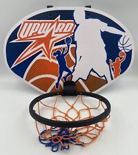 Mini basketball hoop for sale  Orrville