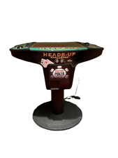 Pokertek headsup arcade d'occasion  Expédié en Belgium