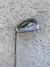 Ping size green for sale  Santa Ana