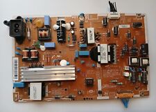 Samsung power board for sale  Napavine