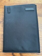 Waterfield padded laptop for sale  USA