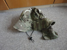 British army mtp for sale  LEEDS