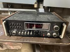 Mcintosh 4200 receiver for sale  Wilmington