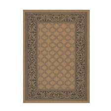 Garden lattice rug for sale  USA