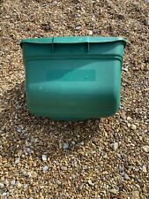Qualcast grass box for sale  HAVANT
