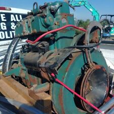 Volvo penta md2b for sale  Hauppauge