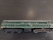 Triang hornby r357 for sale  WORTHING