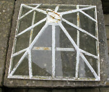 Victorian cast iron for sale  BEXHILL-ON-SEA