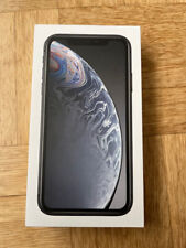 Apple iphone 128gb gebraucht kaufen  Ebersberg