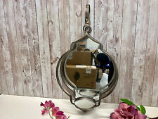 sconce mirror for sale  Shipping to Ireland
