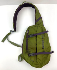 Patagonia green atom for sale  Kalispell