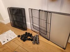 Pet play run for sale  BRIGHOUSE