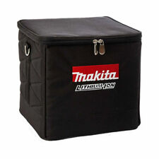 Makita 831373 inch for sale  KINGSWINFORD