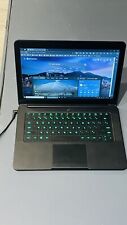 Razer blade touch for sale  Cleveland