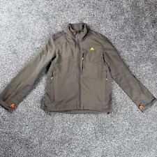 Nike acg mens for sale  Ireland