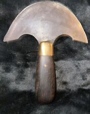1800s leather cutter for sale  Connelly Springs