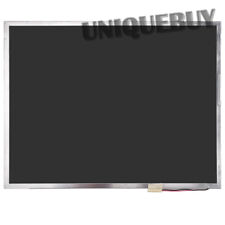 Painel de tela LCD LVDS de 10,4 polegadas para LG LB104S01-TL01 800(RGB)×600 comprar usado  Enviando para Brazil