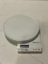 Digital food scale for sale  Phoenix