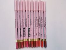 Lip liner pencil for sale  NORTHAMPTON