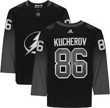 Nikita kucherov tampa for sale  Fort Lauderdale