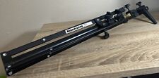 Manfrotto light stand for sale  Bellevue