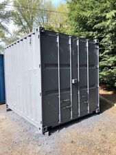 8ft 10ft container for sale  WOKINGHAM