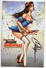 Grimm fairy tales for sale  Monroe