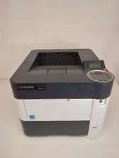 Kyocera ecosys p3060dn for sale  Brockport