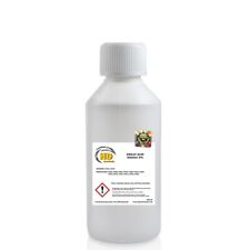 250ml oxalic solution for sale  PLYMOUTH
