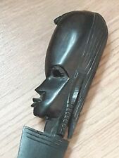 African art deco d'occasion  Expédié en Belgium