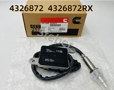 New oem 4326872rx for sale  Bell Gardens