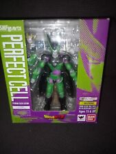 Shfiguarts perfect cell d'occasion  Rennes-