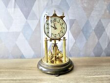 Horloge pendule 400 d'occasion  Saint-Omer