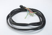 84960M Mercury Mariner 1977-1987 Extension Wire Harness 20 25 30 40 55 60 HP for sale  Shipping to South Africa