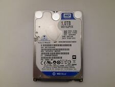 Western digital blue for sale  READING