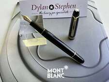 Montblanc meisterstuck classiq for sale  Shipping to Ireland