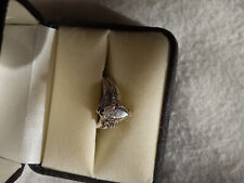 1.10 1.25 carat for sale  Boiling Springs