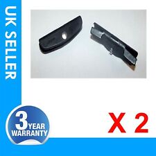 Windscreen trim clips for sale  Shipping to Ireland
