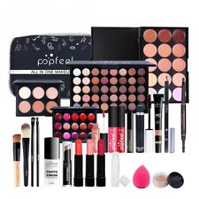 Makeup set full for sale  Shipping to Ireland